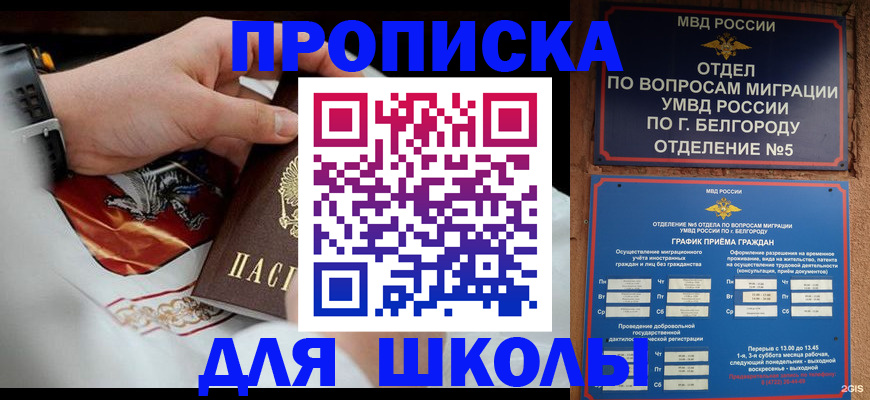 пропишу в квартире в Сертолово